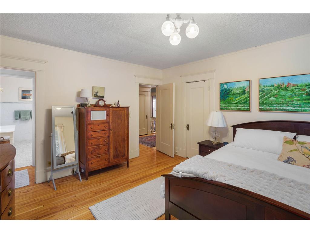 1767 Fremont Avenue S Minneapolis MN 55403 6696555 image42