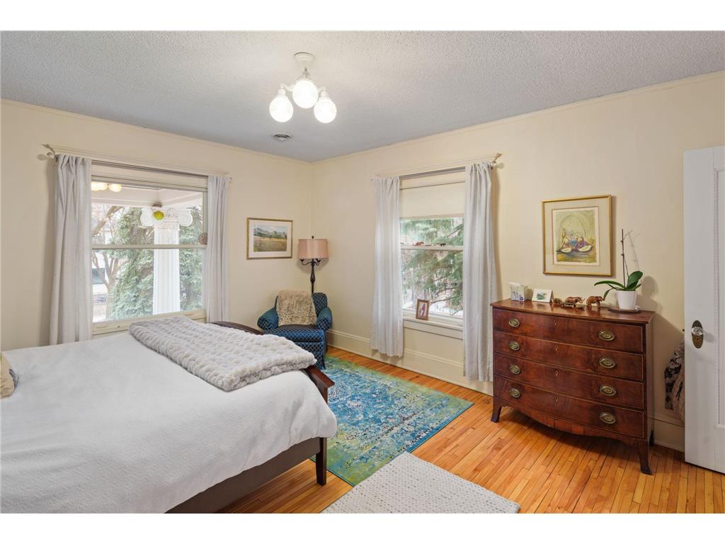 1767 Fremont Avenue S Minneapolis MN 55403 6696555 image43