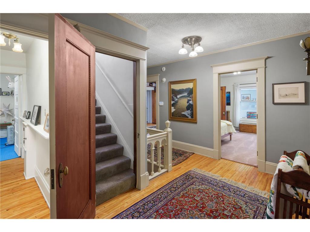 1767 Fremont Avenue S Minneapolis MN 55403 6696555 image44