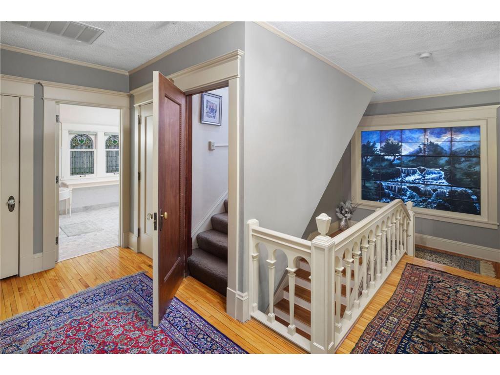 1767 Fremont Avenue S Minneapolis MN 55403 6696555 image45