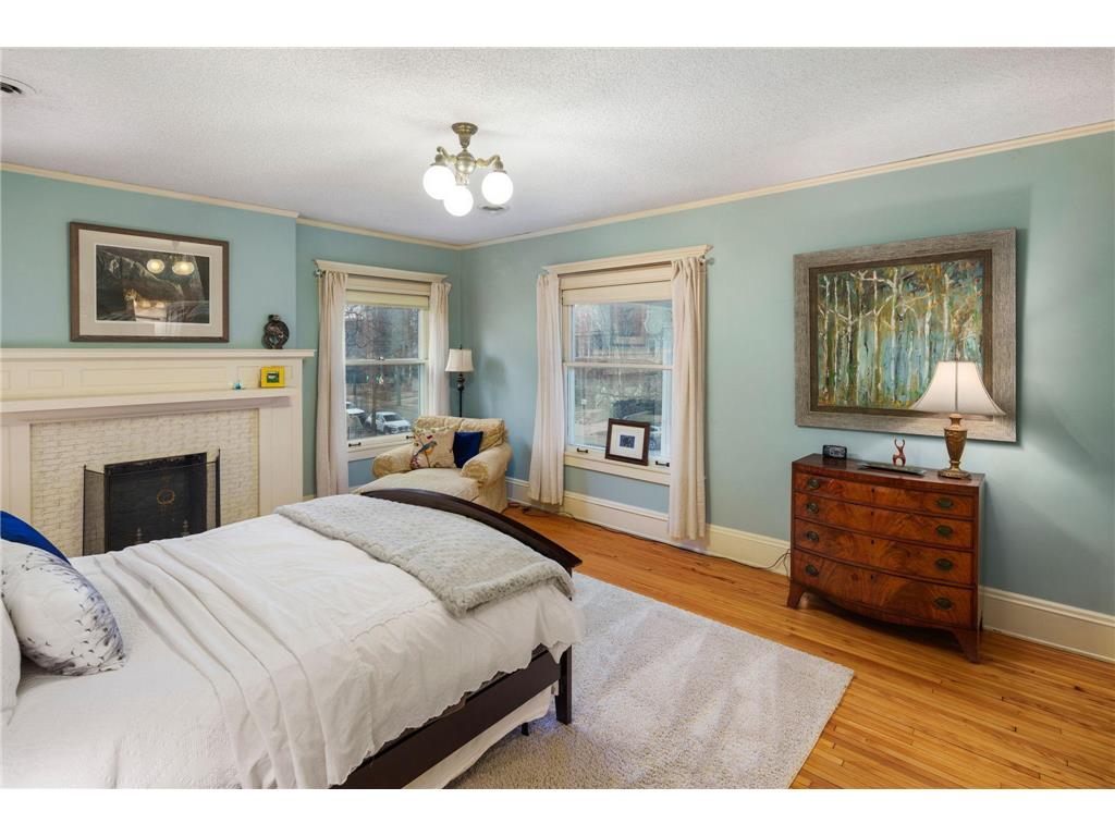 1767 Fremont Avenue S Minneapolis MN 55403 6696555 image46