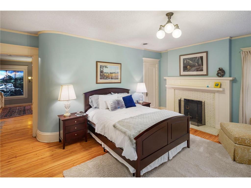 1767 Fremont Avenue S Minneapolis MN 55403 6696555 image47