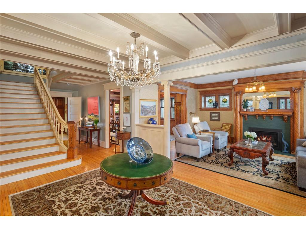 1767 Fremont Avenue S Minneapolis MN 55403 6696555 image5