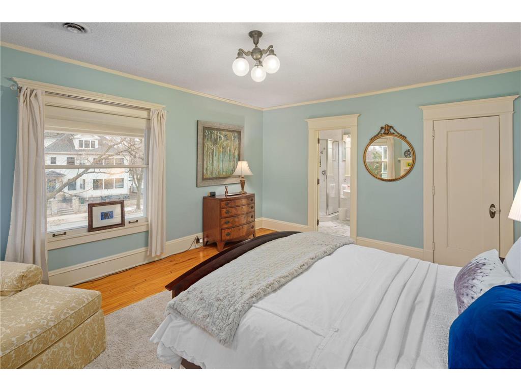 1767 Fremont Avenue S Minneapolis MN 55403 6696555 image50