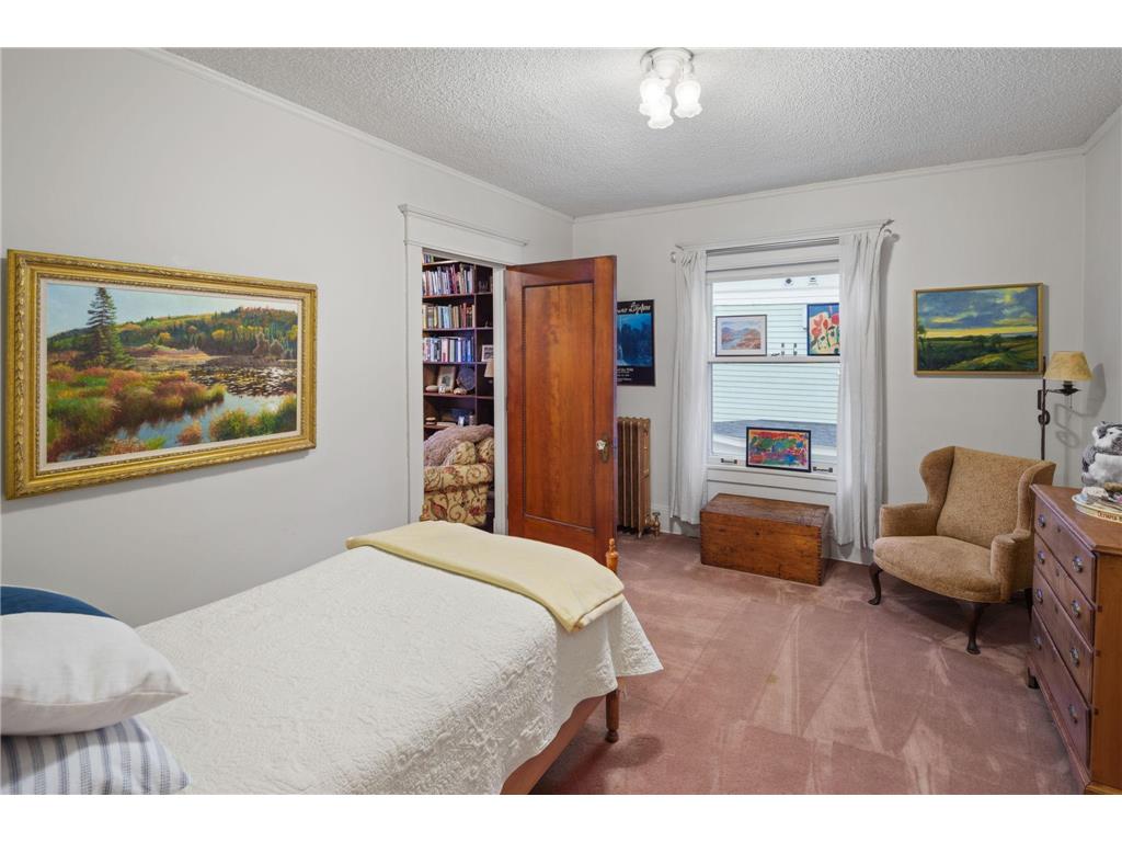 1767 Fremont Avenue S Minneapolis MN 55403 6696555 image51