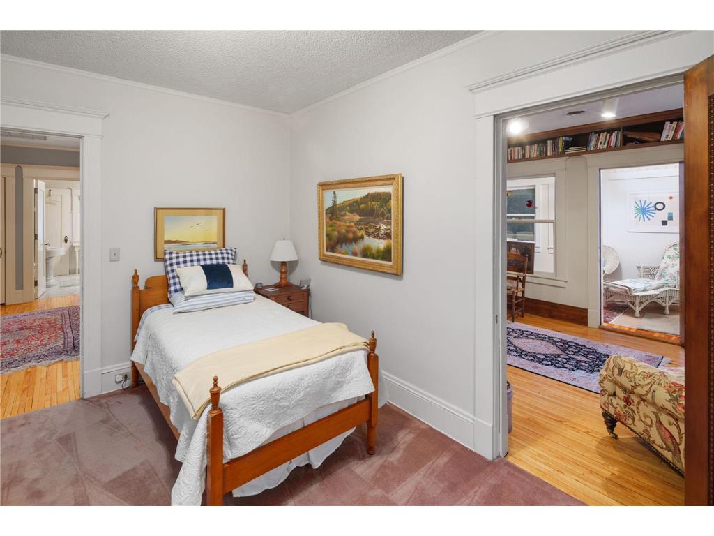 1767 Fremont Avenue S Minneapolis MN 55403 6696555 image52