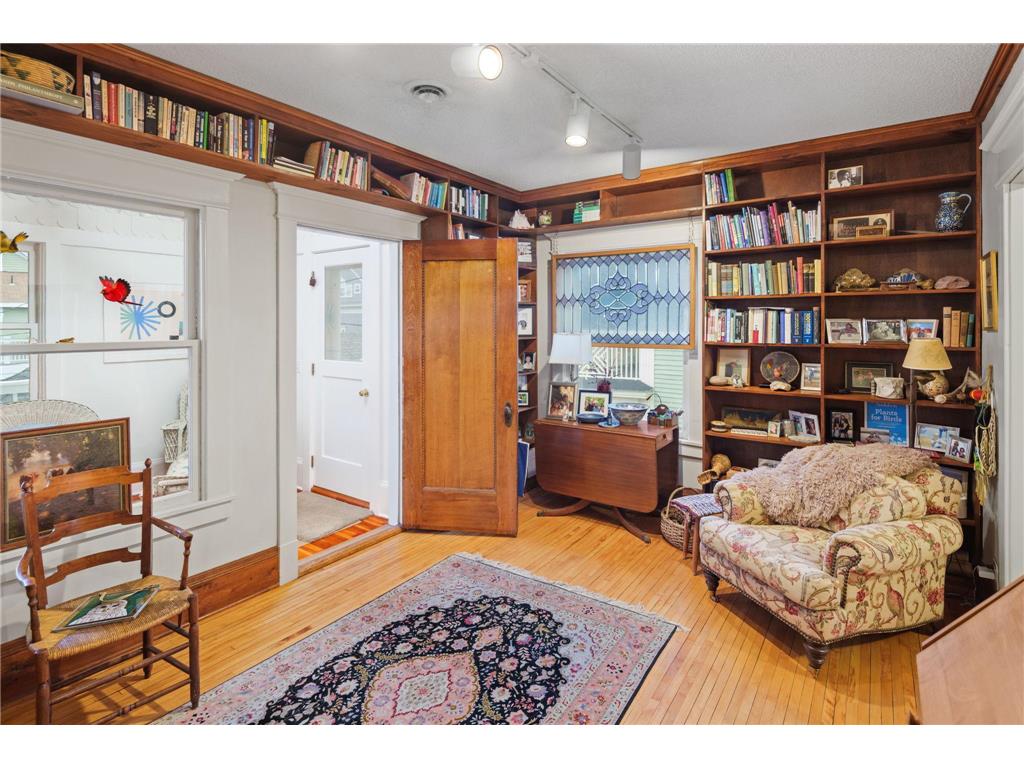 1767 Fremont Avenue S Minneapolis MN 55403 6696555 image53