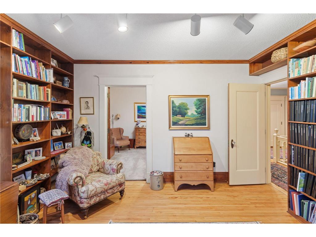 1767 Fremont Avenue S Minneapolis MN 55403 6696555 image54