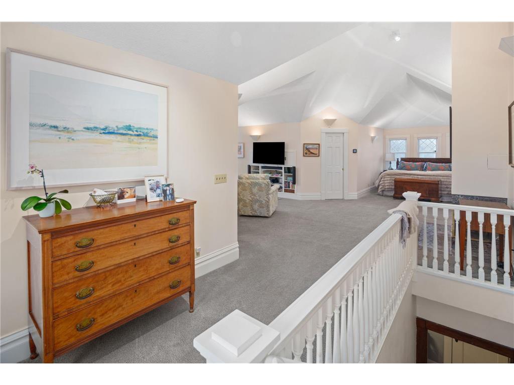 1767 Fremont Avenue S Minneapolis MN 55403 6696555 image55