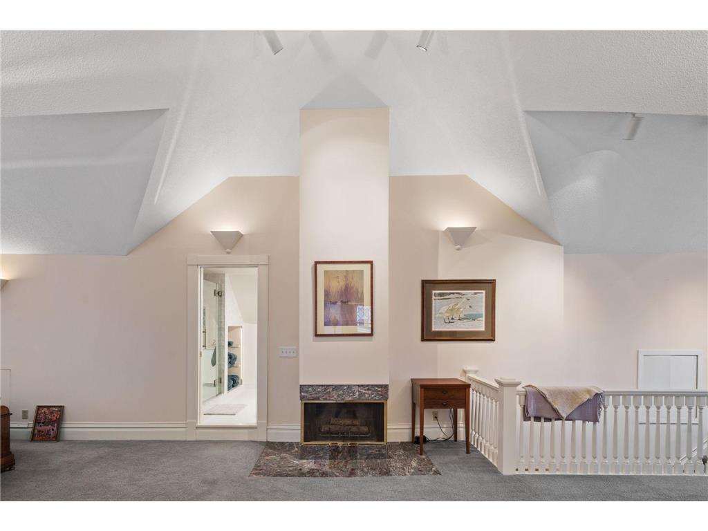 1767 Fremont Avenue S Minneapolis MN 55403 6696555 image57