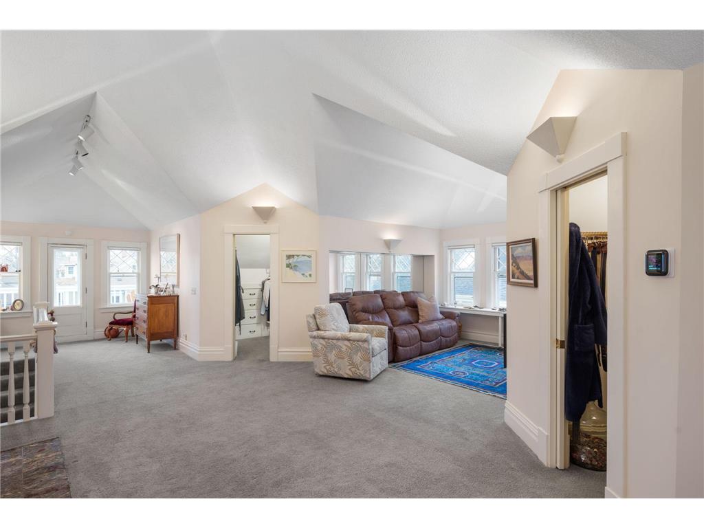 1767 Fremont Avenue S Minneapolis MN 55403 6696555 image58