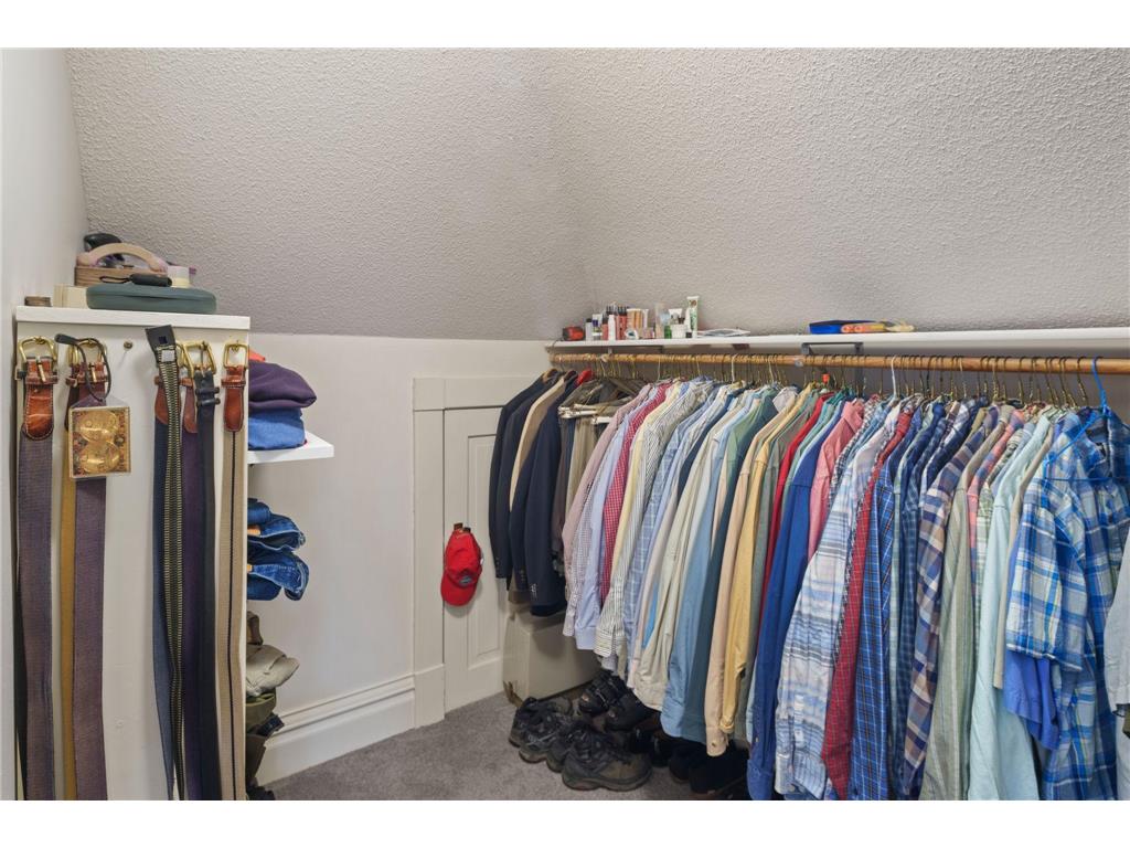 1767 Fremont Avenue S Minneapolis MN 55403 6696555 image59