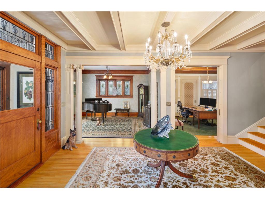 1767 Fremont Avenue S Minneapolis MN 55403 6696555 image6