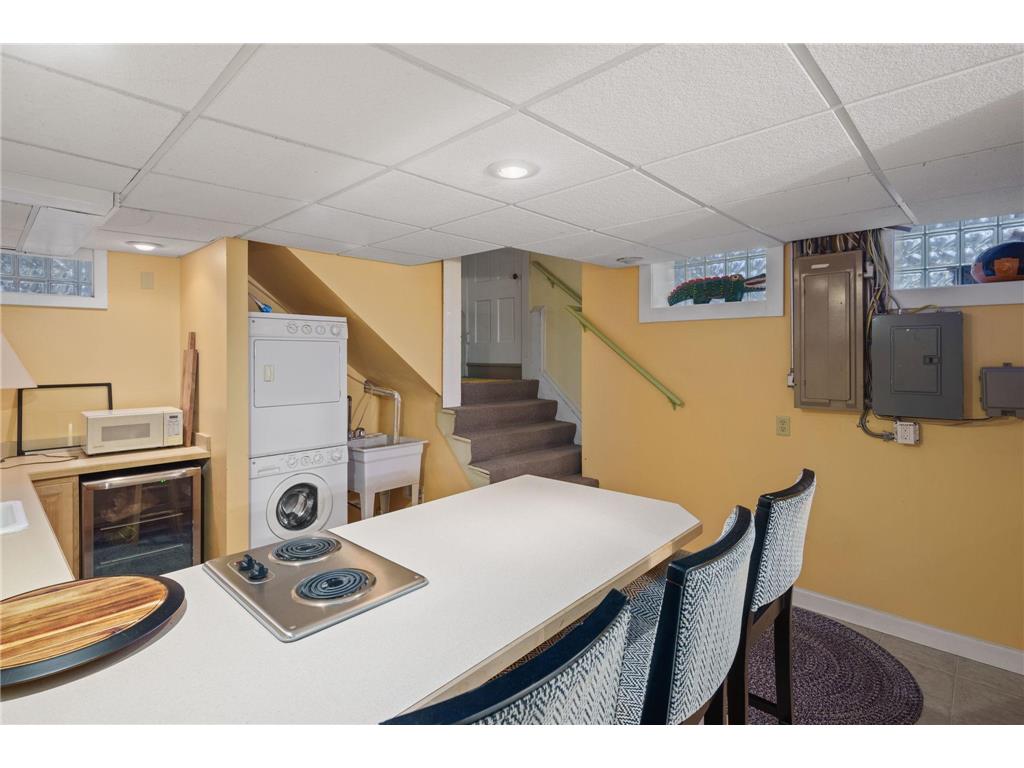 1767 Fremont Avenue S Minneapolis MN 55403 6696555 image63