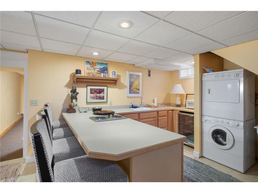 1767 Fremont Avenue S Minneapolis MN 55403 6696555 image64