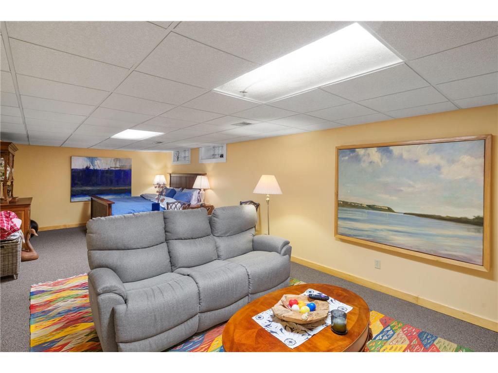 1767 Fremont Avenue S Minneapolis MN 55403 6696555 image65