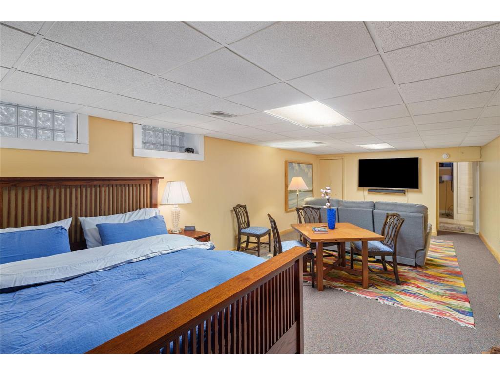 1767 Fremont Avenue S Minneapolis MN 55403 6696555 image66