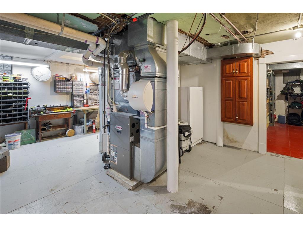 1767 Fremont Avenue S Minneapolis MN 55403 6696555 image68