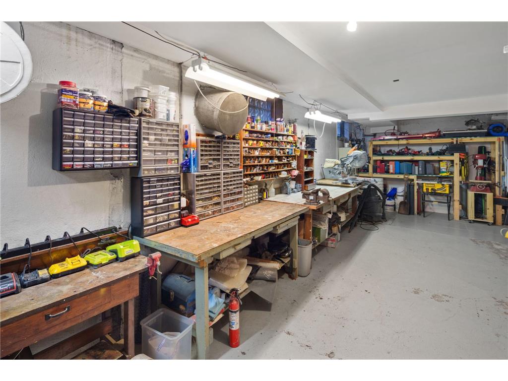 1767 Fremont Avenue S Minneapolis MN 55403 6696555 image69