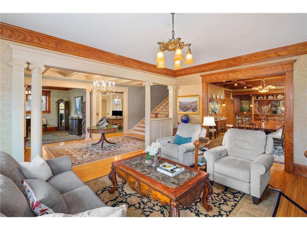 1767 Fremont Avenue S Minneapolis MN 55403 6696555 image7