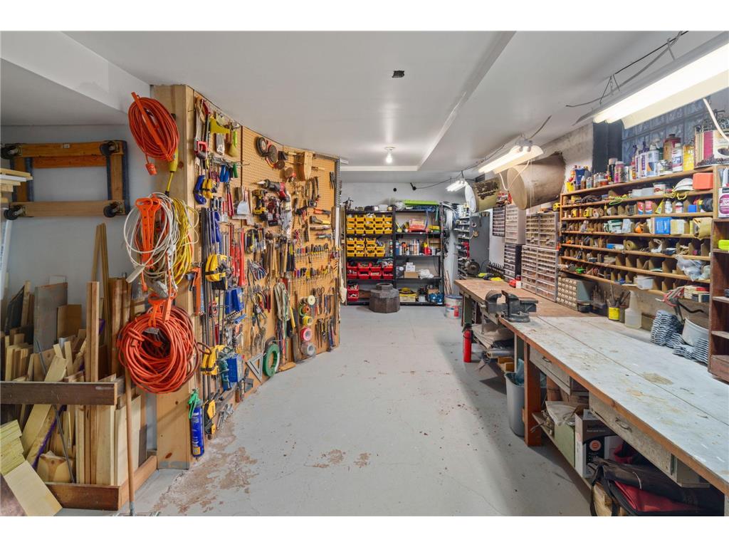 1767 Fremont Avenue S Minneapolis MN 55403 6696555 image70