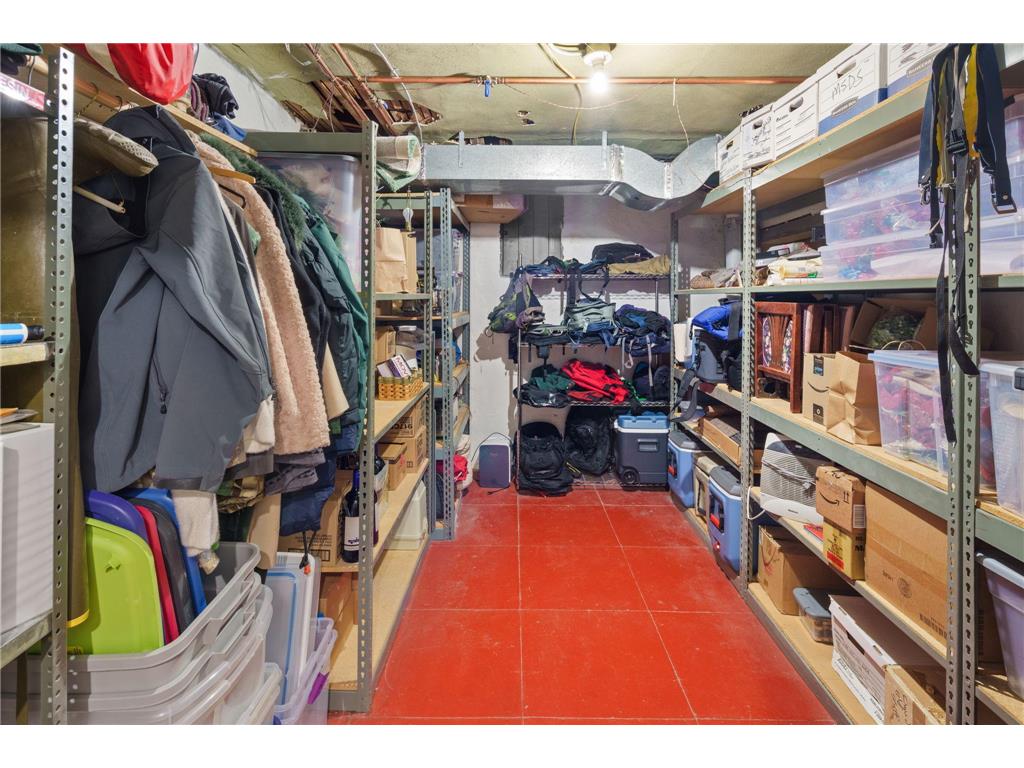 1767 Fremont Avenue S Minneapolis MN 55403 6696555 image71