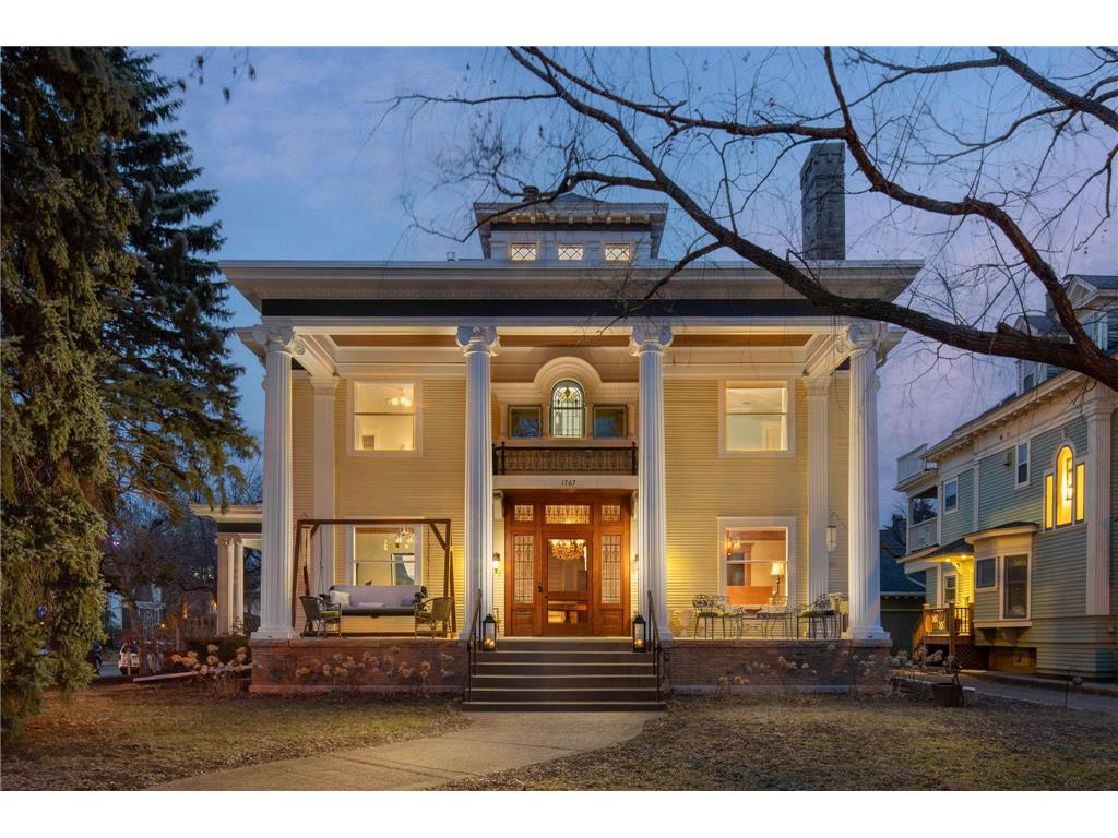 1767 Fremont Avenue S Minneapolis MN 55403 6696555 image72