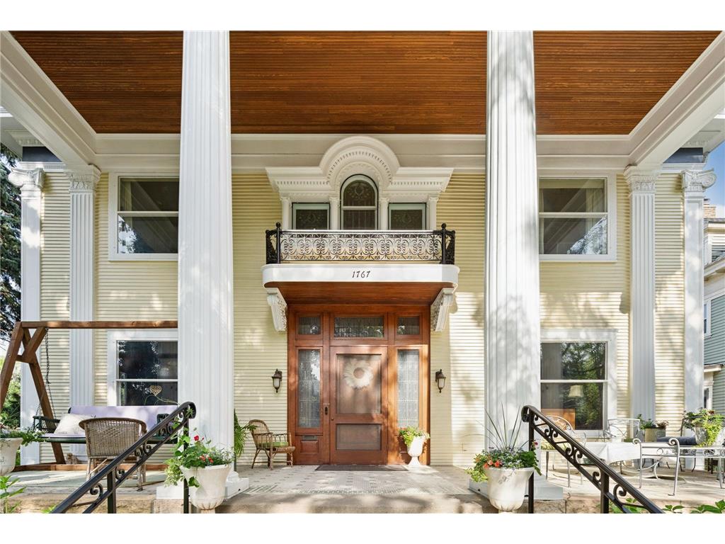 1767 Fremont Avenue S Minneapolis MN 55403 6696555 image73