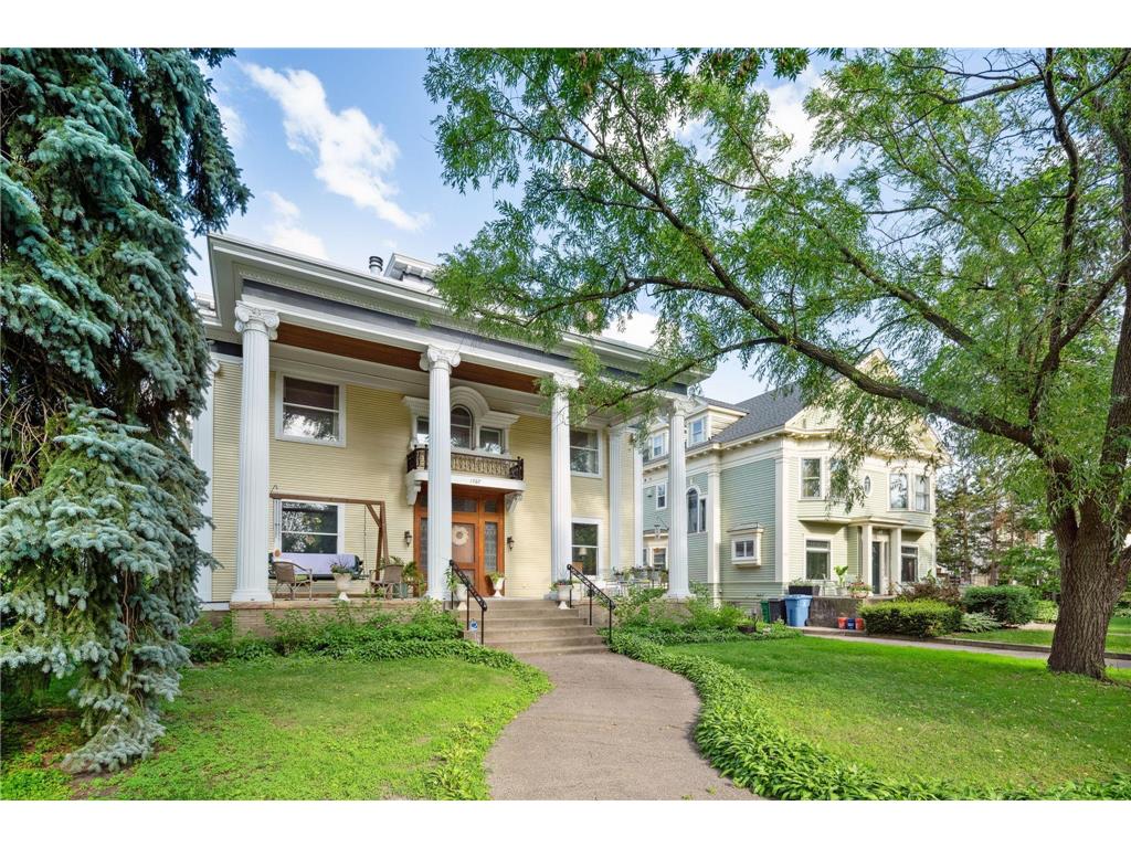 1767 Fremont Avenue S Minneapolis MN 55403 6696555 image74