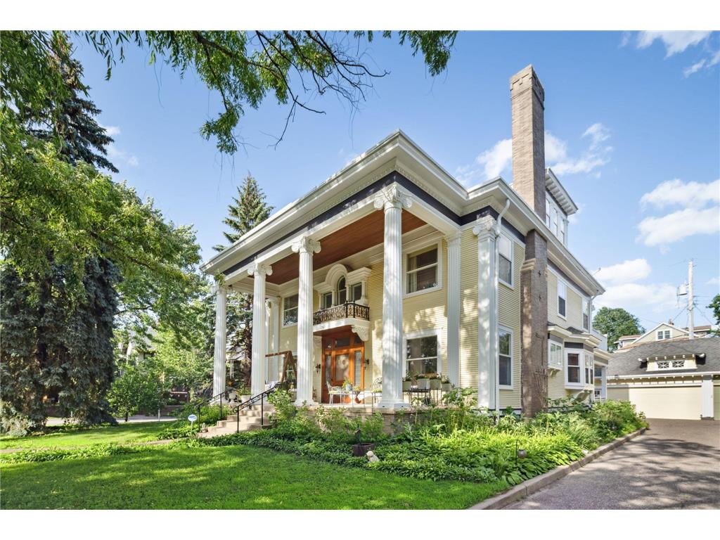 1767 Fremont Avenue S Minneapolis MN 55403 6696555 image75