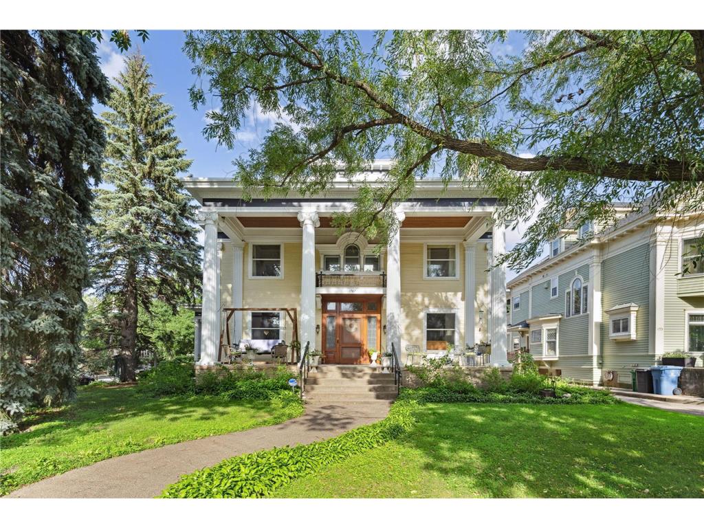 1767 Fremont Avenue S Minneapolis MN 55403 6696555 image76