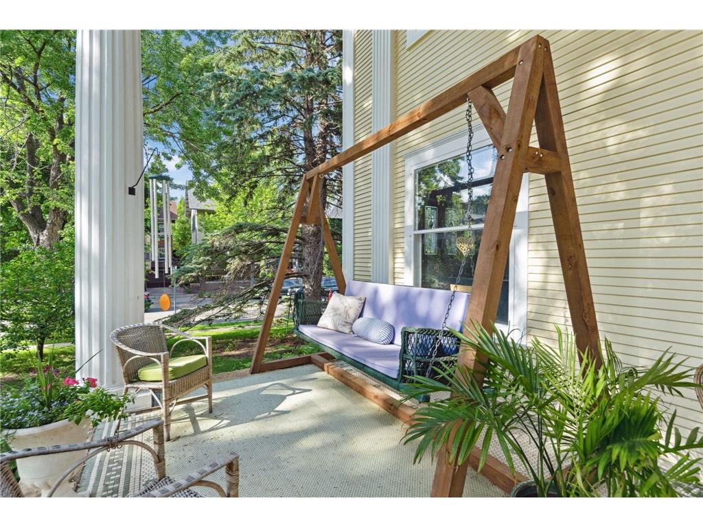 1767 Fremont Avenue S Minneapolis MN 55403 6696555 image78