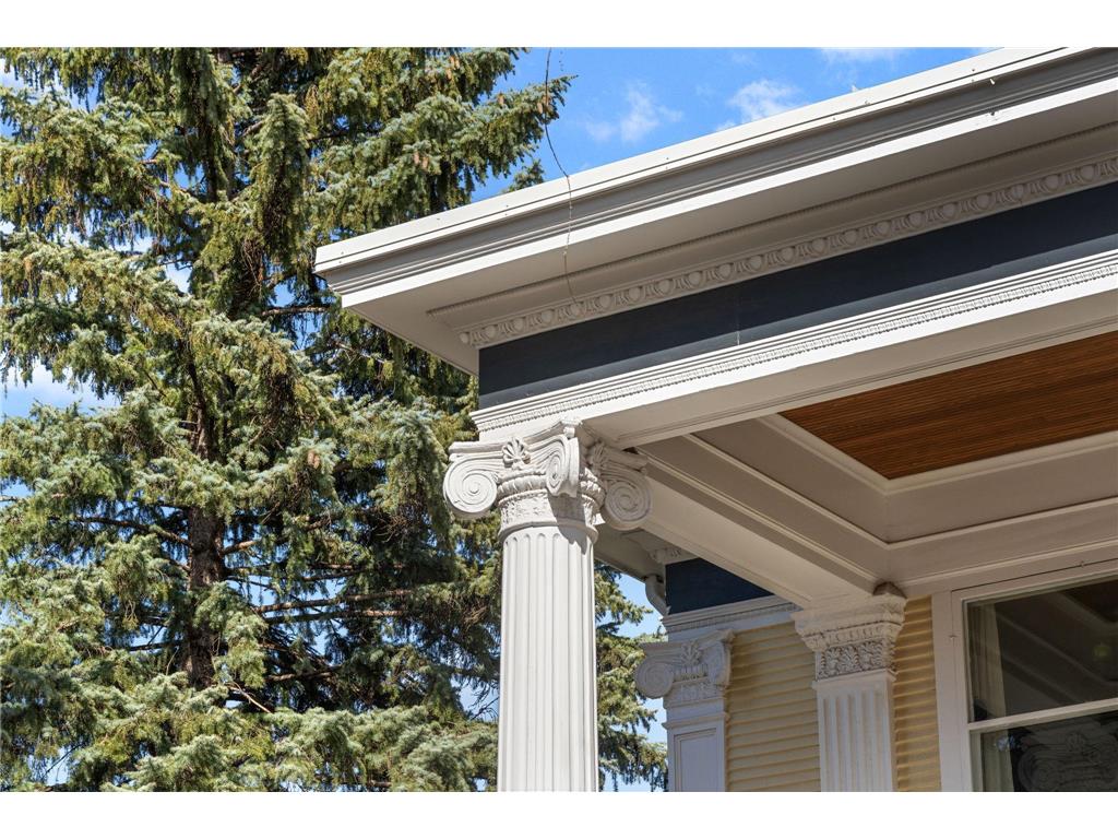 1767 Fremont Avenue S Minneapolis MN 55403 6696555 image79