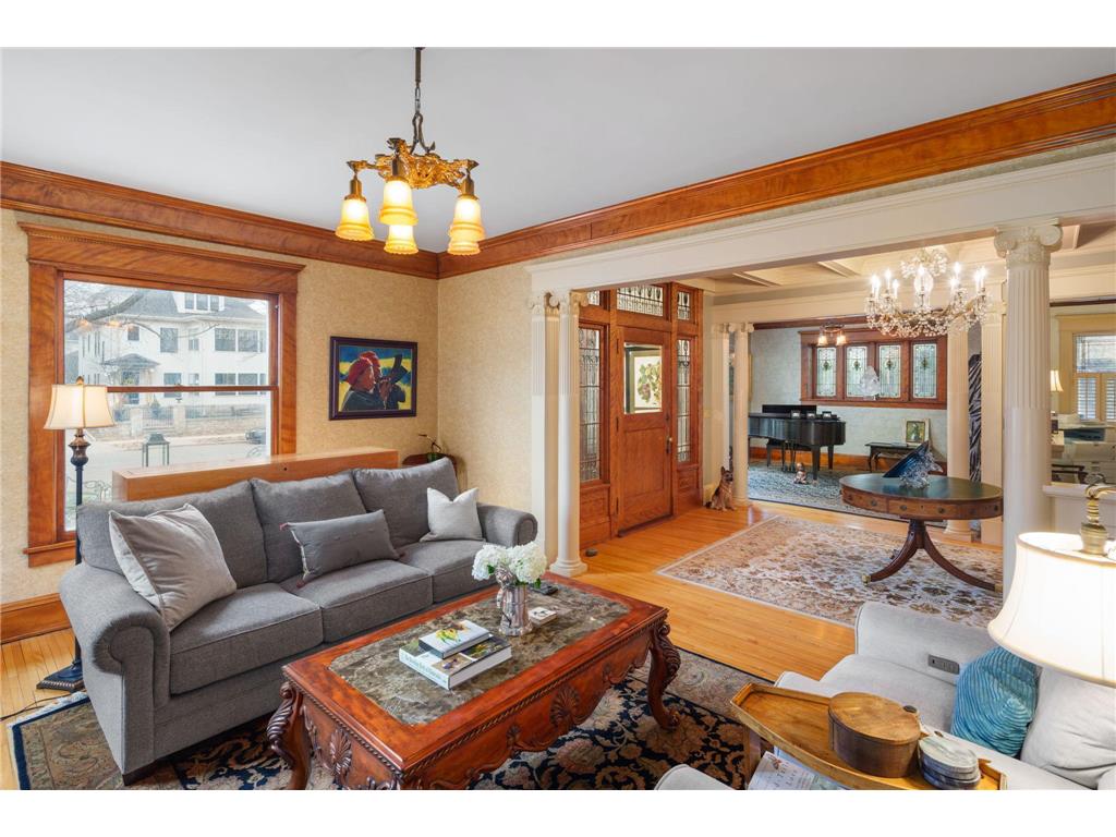 1767 Fremont Avenue S Minneapolis MN 55403 6696555 image8