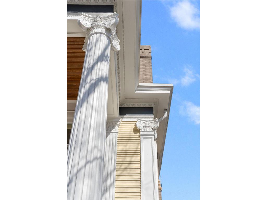 1767 Fremont Avenue S Minneapolis MN 55403 6696555 image80