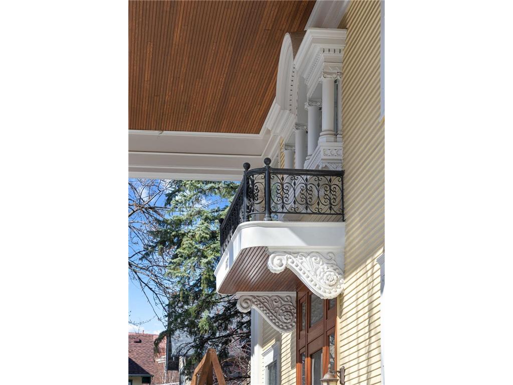 1767 Fremont Avenue S Minneapolis MN 55403 6696555 image81