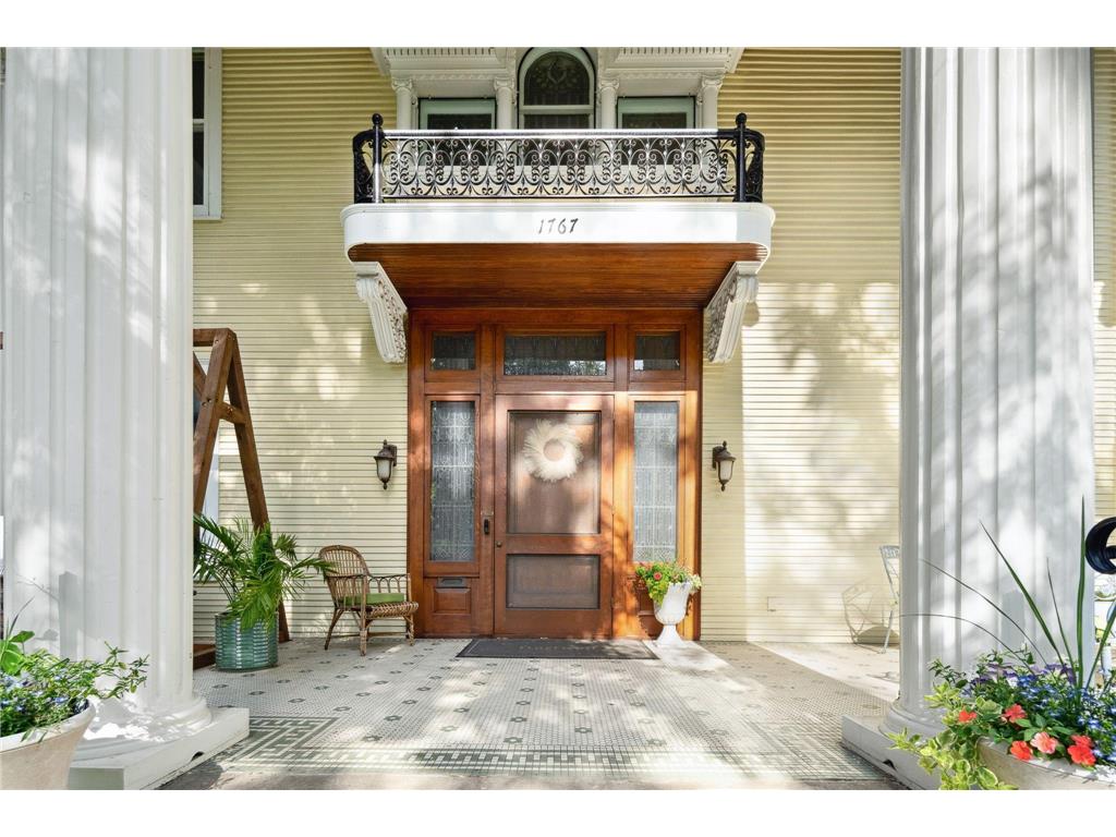 1767 Fremont Avenue S Minneapolis MN 55403 6696555 image82