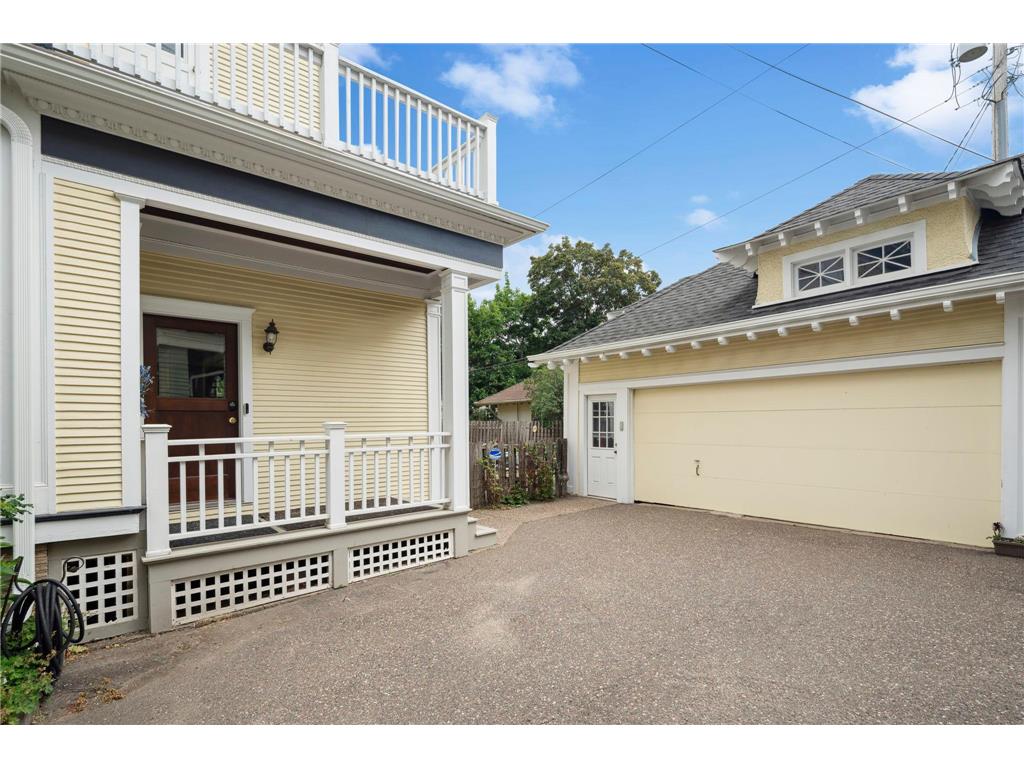 1767 Fremont Avenue S Minneapolis MN 55403 6696555 image83