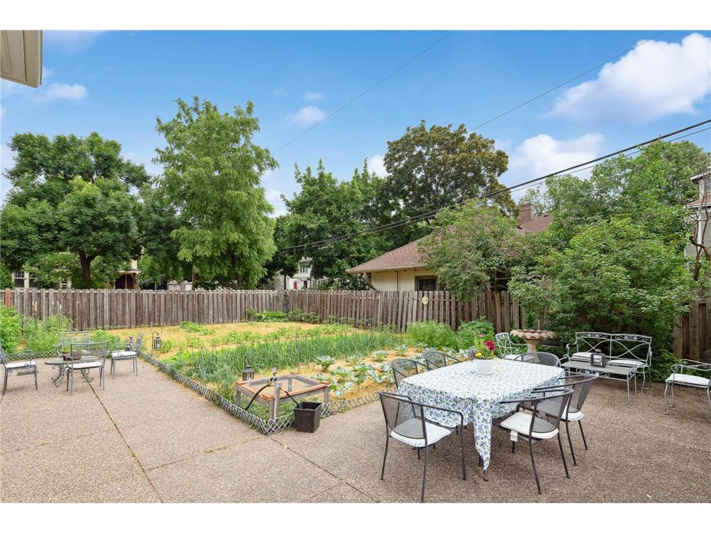 1767 Fremont Avenue S Minneapolis MN 55403 6696555 image84