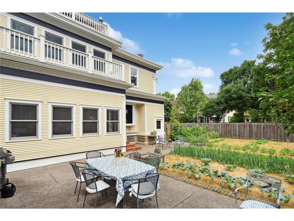 1767 Fremont Avenue S Minneapolis MN 55403 6696555 image85