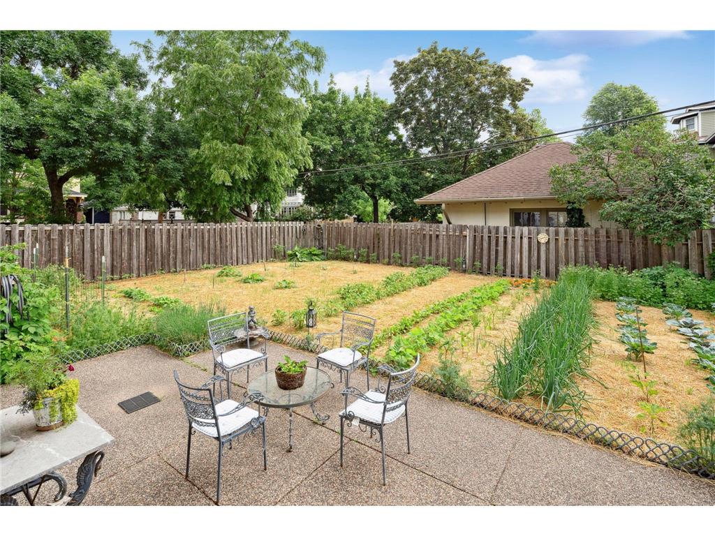 1767 Fremont Avenue S Minneapolis MN 55403 6696555 image86