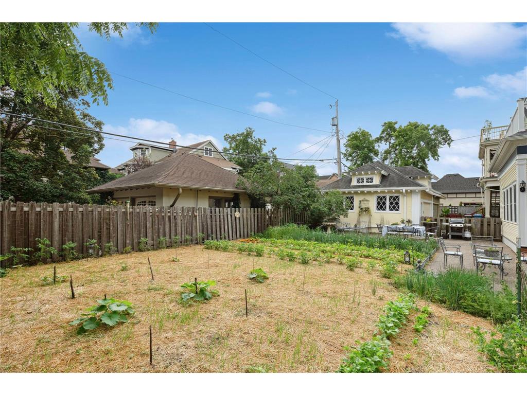 1767 Fremont Avenue S Minneapolis MN 55403 6696555 image87