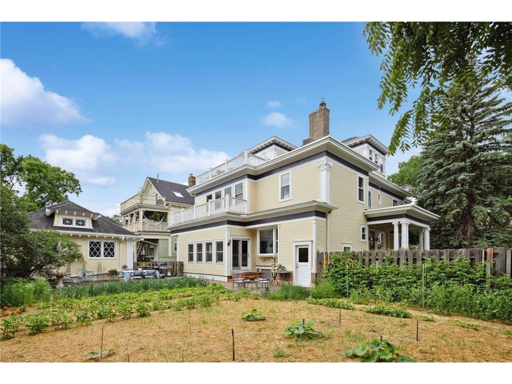 1767 Fremont Avenue S Minneapolis MN 55403 6696555 image88