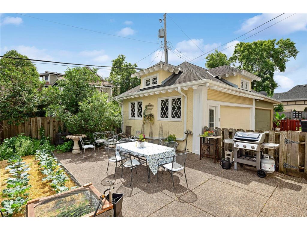 1767 Fremont Avenue S Minneapolis MN 55403 6696555 image89