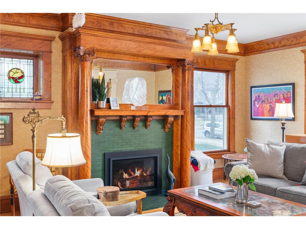 1767 Fremont Avenue S Minneapolis MN 55403 6696555 image9