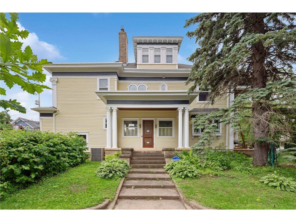 1767 Fremont Avenue S Minneapolis MN 55403 6696555 image90