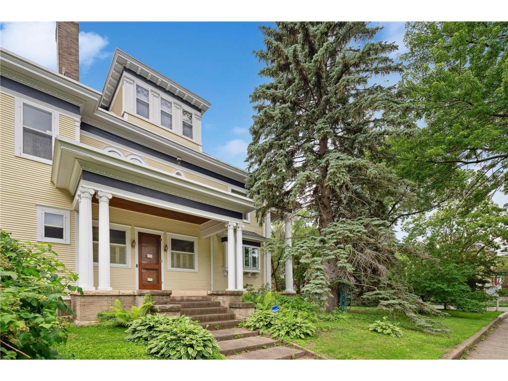 1767 Fremont Avenue S Minneapolis MN 55403 6696555 image91