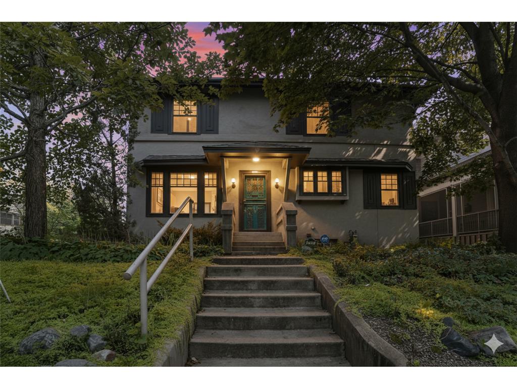 1767 Girard Avenue S Minneapolis MN 55403 6783266 image1
