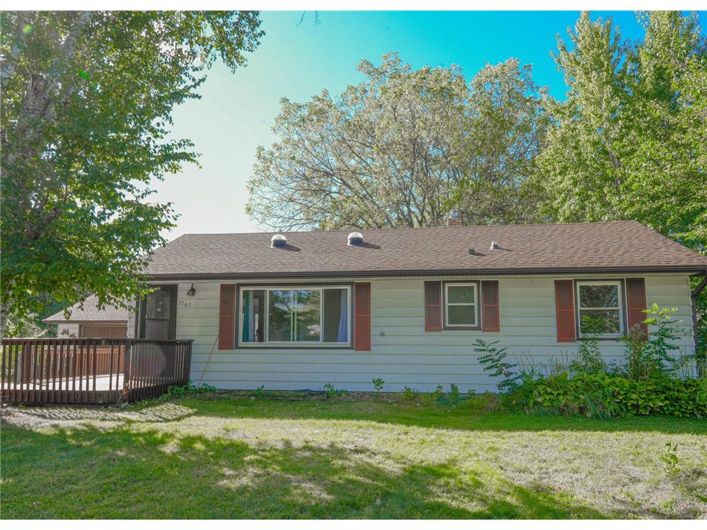 1767 Onacrest Curve Maplewood MN 55117 6606298 image1