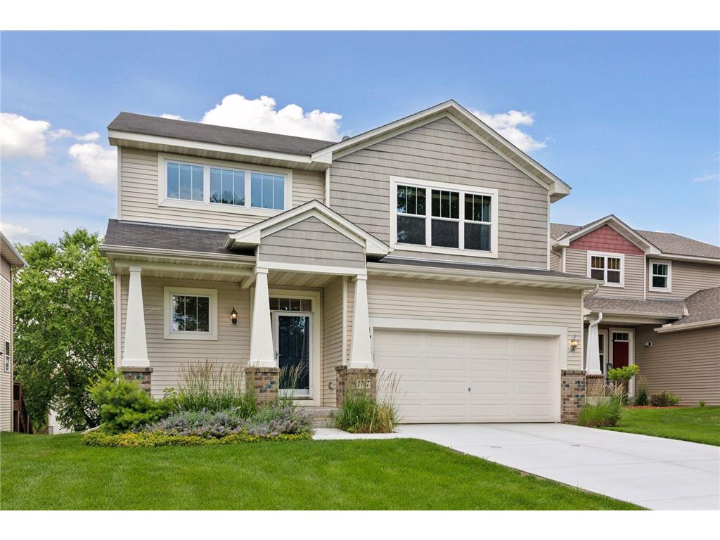 1767 Switchgrass Court Shakopee MN 55379 6751762 image1